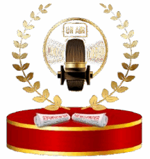 Mzansi Community Media Awards