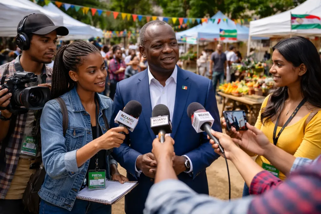 community journos at work chatgpt image mar 31, 2026, 10 57 38 am